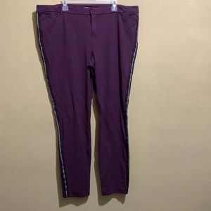 Old Navy Pants - Womens Plus Size 20 Tall